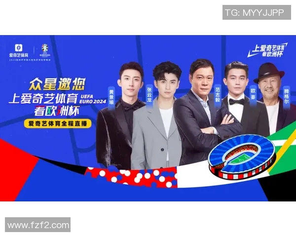 极限运动的成功秘诀杨强分享他的独特见解与经验