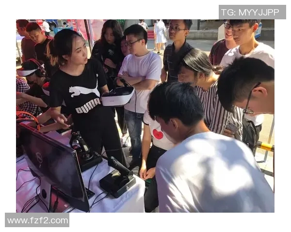 武汉排球队与上海排球队赛后分析：力量对决的精彩瞬间与战术思考