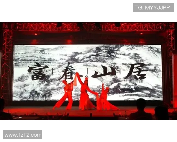 武汉飞盘队逆袭之路：从默默无闻到全国瞩目的传奇旅程
