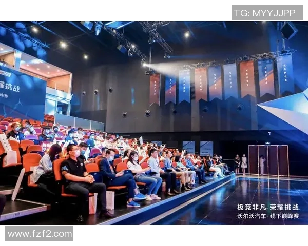 深度对话王磊畅谈CSGO人生与电竞梦想的追逐与挑战