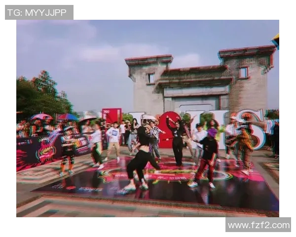 上海街舞队在世界滑板锦标赛中的战术表现与精彩瞬间分析
