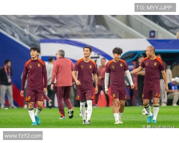 观点热议：CBA是否正变成中国足球？