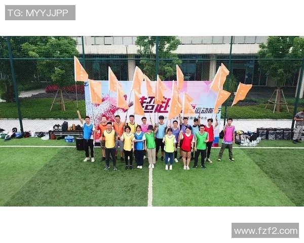 赛后分析:武汉极限运动队与深圳极限运动队灵活性对比探讨