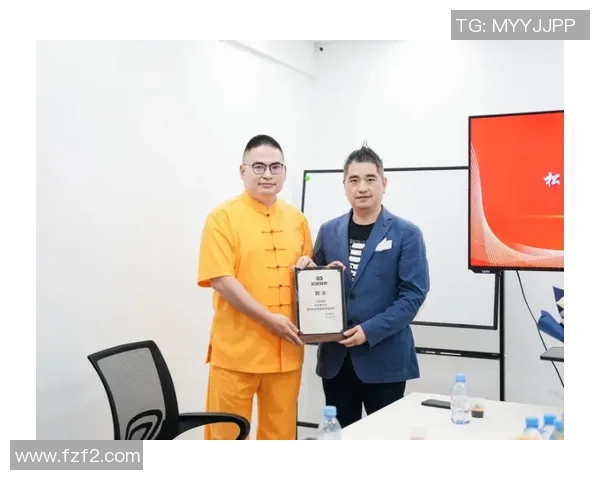 飞盘运动的崛起与发展王敏分享成功背后的故事与经验