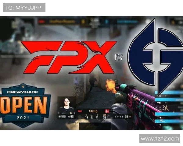 FPX在CSGO战术排名中创新高展现强大实力引发关注