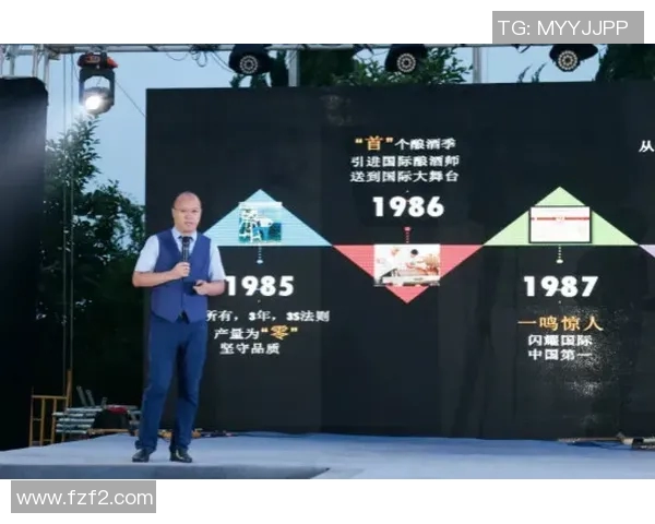 专访李芳：探寻网球世界中的成功秘诀与心路历程