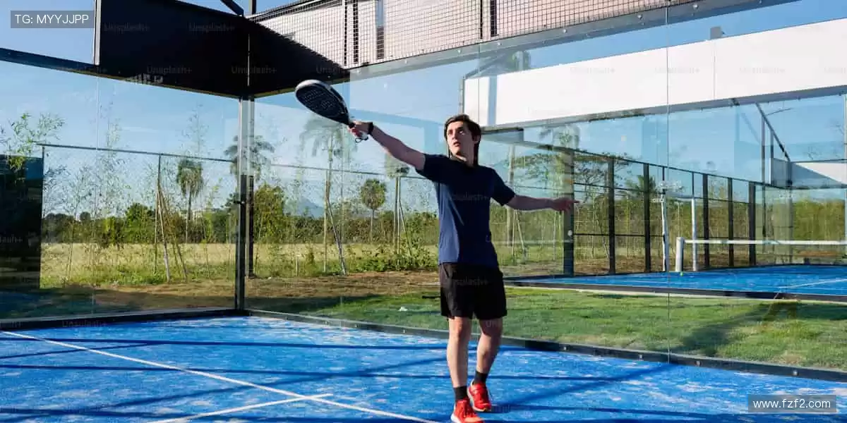 🏀装备齐全，个性定制你的运动 Style！